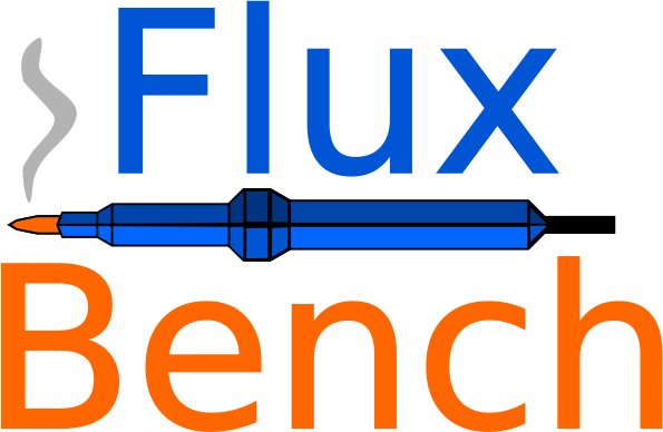 FluxBench